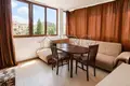Wohnung 3 zimmer 80 m² Nessebar, Bulgarien