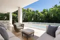 5 bedroom house 631 m² Benahavis, Spain