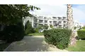 Mieszkanie 4 pokoi 143 m² Sweti Włas, Bułgaria