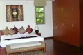 Квартира 2 спальни 209 м² Ban Bang Thao, Таиланд