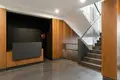 Apartamento 3 habitaciones 84 m² Varsovia, Polonia