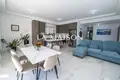 Appartement 3 chambres 176 m² District de Limassol, Chypre