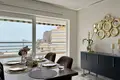 Квартира 3 комнаты 108 м² Бенидорм, Испания