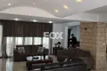 Villa 6 habitaciones 380 m² en Pafos, Chipre