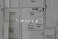 Dom 5 pokojów 290 m² Odessa, Ukraina
