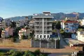 Apartment 50 m² Alanya, Turkey