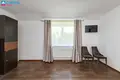 House 253 m² Kaunas, Lithuania