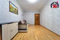 Квартира 2 комнаты 67 м² Минск, Беларусь