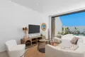 Stadthaus 3 Schlafzimmer 109 m² Los Alcazares, Spanien