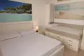 Квартира 62 м² Orikum, Албания