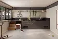 Mieszkanie 1 pokój 50 m² Regiao Imediata de Sao Paulo, Brazylia