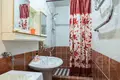 Haus 368 m² Evenkiysky Rayon, Russland