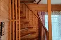 Haus 2 zimmer 72 m² Anninskoe gorodskoe poselenie, Russland
