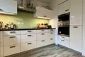 4 bedroom Villa 320 m² Tulbing, Austria