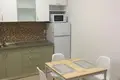 Appartement 2 chambres 50 m² Bashkia Durres, Albanie
