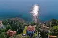 Villa 14 bedrooms 600 m² Grad Opatija, Croatia