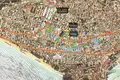 Barrio residencial Properties in excellent location close to Cleopatra Beach