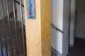 Mieszkanie 2 pokoi 164 m² Nesebyr, Bułgaria