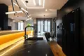Квартира 4 комнаты 166 м² Варшава, Польша