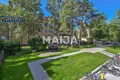 Квартира  Helsinki sub region, Финляндия