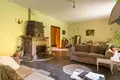 Земельные участки 270 м² Варшава, Польша