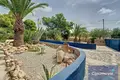 Dom drewniany w stylu górskim 174 m² Alicante, Hiszpania
