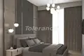 2 bedroom apartment 93 m² Kartal, Turkey
