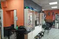 Shop 100 m² in Minsk, Belarus