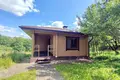 Ferienhaus 6 zimmer 174 m² Viarkudski sielski Saviet, Belarus