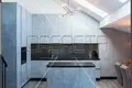 Квартира 5 комнат 205 м² Город Загреб, Хорватия