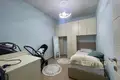 2 bedroom apartment 78 m² Tirana Municipality, Albania