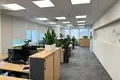 Офис 1 041 м² Москва, Россия