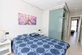 Mieszkanie 2 pokoi 69 m² Orihuela, Hiszpania