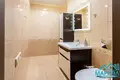 Haus 306 m² Atolina, Belarus