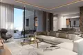 Квартира 4 комнаты 188 м² Пейя, Кипр