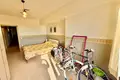 Mieszkanie 4 pokoi 180 m² Mezitli, Turcja