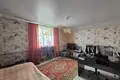 Дом 162 м² Брест, Беларусь