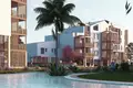 Appartement 2 chambres 74 m² el Verger, Espagne