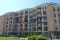 Mieszkanie 3 pokoi 68 m² Nesebyr, Bułgaria