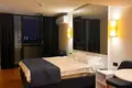 Studio 1 chambre 28 m² en Batoumi, Géorgie