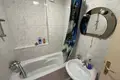 Wohnung 2 zimmer 43 m² in Budva, Montenegro