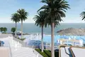 Appartement 3 chambres 90 m² Aguilas, Espagne