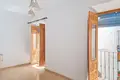Haus 7 Schlafzimmer 210 m² Spanien, Spanien