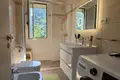 Квартира 3 комнаты 113 м² Влёра, Албания