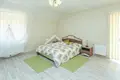 Maison 6 chambres 800 m² en Jurmala, Lettonie