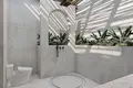 2-Zimmer-Villa 140 m² Lombok Tengah, Indonesien