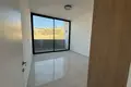3 bedroom villa 150 m² in Chloraka, Cyprus