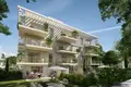 Appartement 3 chambres 64 m² Marseille, France