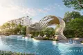 1 bedroom apartment 31 m² Kamala, Thailand