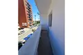 Квартира 3 комнаты 62 м² Дуррес, Албания